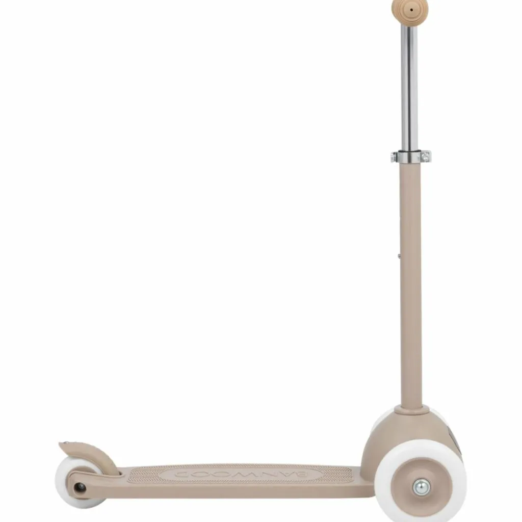 Online Trottinette ECO Sand - Reconditionné Trottinette