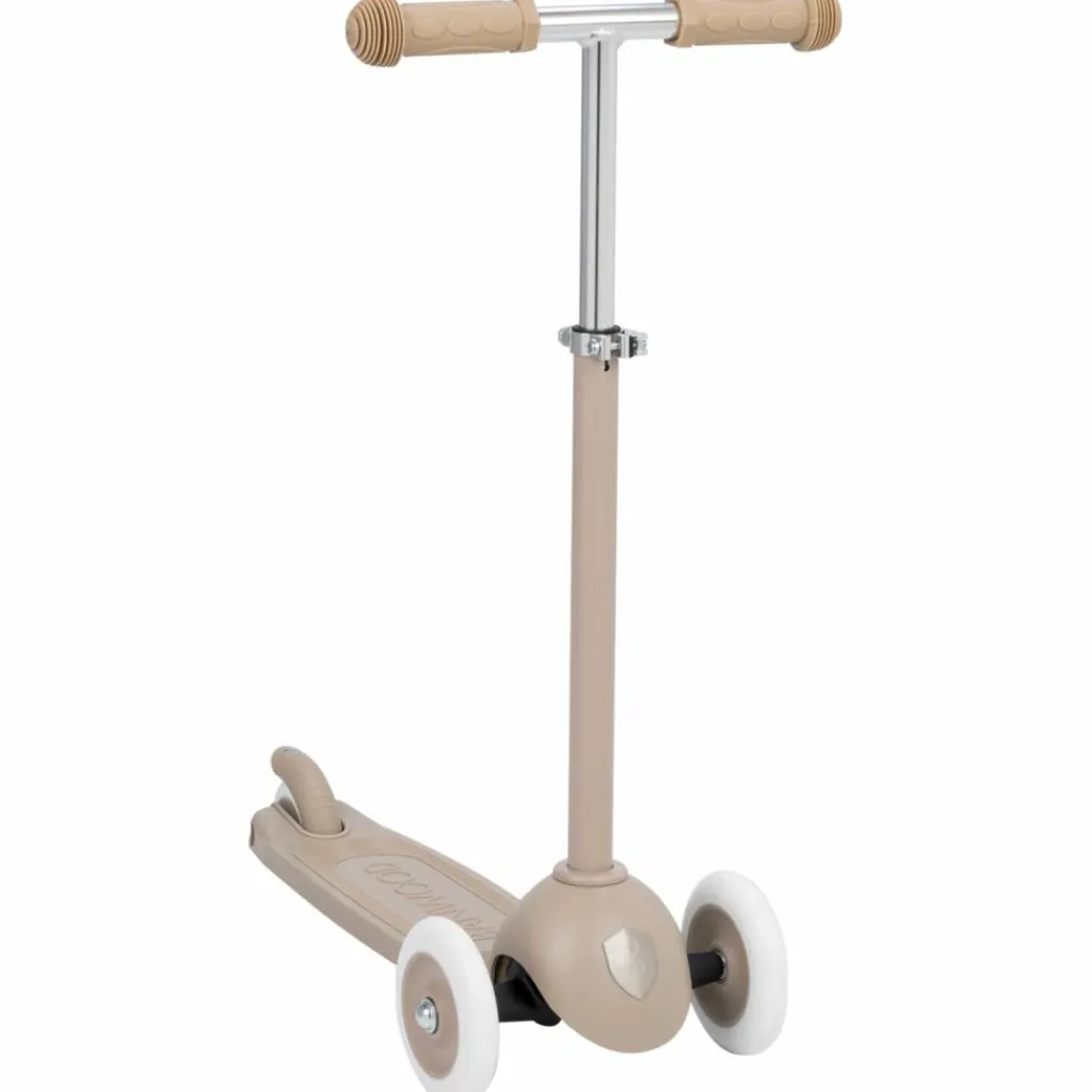 Online Trottinette ECO Sand - Reconditionné Trottinette