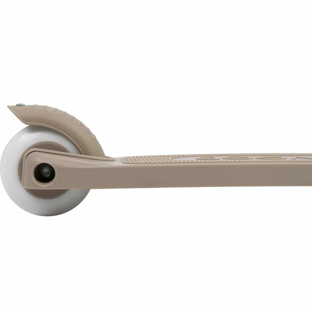 Online Trottinette ECO Sand - Reconditionné Trottinette