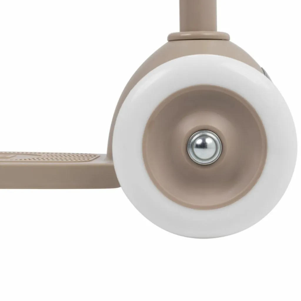 Online Trottinette ECO Sand - Reconditionné Trottinette