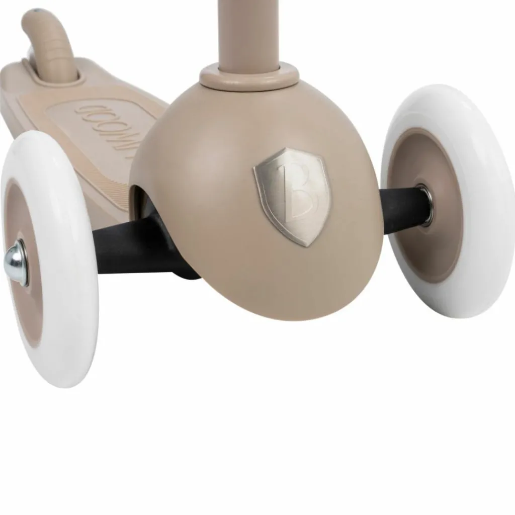 Online Trottinette ECO Sand - Reconditionné Trottinette