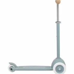 Hot Trottinette ECO Teal Trottinette