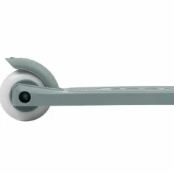 Hot Trottinette ECO Teal Trottinette