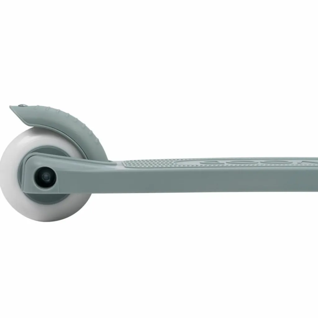 Hot Trottinette ECO Teal Trottinette