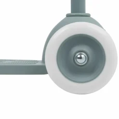 Hot Trottinette ECO Teal Trottinette