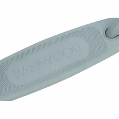 Hot Trottinette ECO Teal Trottinette