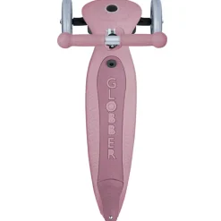 Best Trottinette Go up Activ'eco-logic Framboise Porteur Évolutif En Trottinette