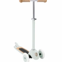 Clearance Trottinette menthe Trottinette