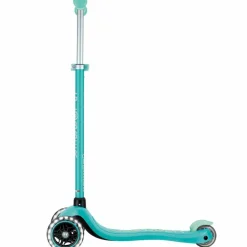 New Trottinette Primo Plus phosphorescente Dark Mint Trottinette