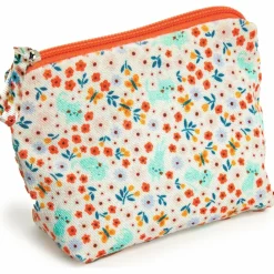 Discount Trousse de coiffure pour poupée Accessoires Poupée