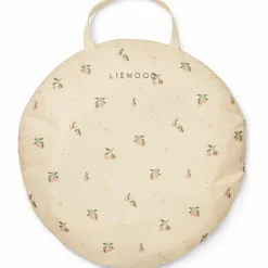 Clearance Tunnel de jeu Emmanuel Peach Parcours De Motricité