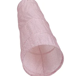 Discount Tunnel de jeu Fairy Garden Parcours De Motricité