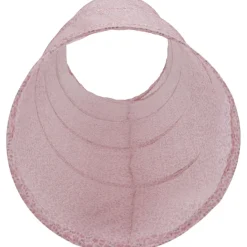 Discount Tunnel de jeu Fairy Garden Parcours De Motricité