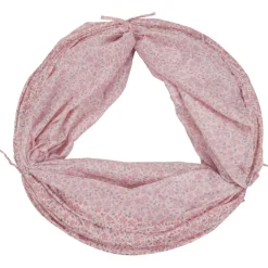 Discount Tunnel de jeu Fairy Garden Parcours De Motricité