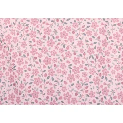 Discount Tunnel de jeu Fairy Garden Parcours De Motricité