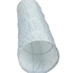 Online Tunnel de jeu Forest Friends Parcours De Motricité