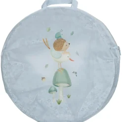 Online Tunnel de jeu Forest Friends Parcours De Motricité