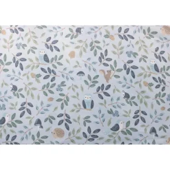 Online Tunnel de jeu Forest Friends Parcours De Motricité