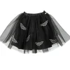 Hot Tutu de sorcière Mathilde (4-7 ans) Enfant Déguisement Enfant