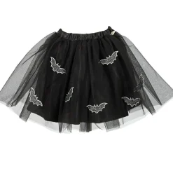 Hot Tutu de sorcière Mathilde (4-7 ans) Enfant Déguisement Enfant