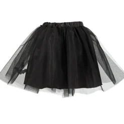 Hot Tutu de sorcière Mathilde (4-7 ans) Enfant Déguisement Enfant