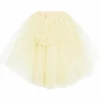 Tutu rock Vanille (4-8 ans) Enfant Déguisement Enfant