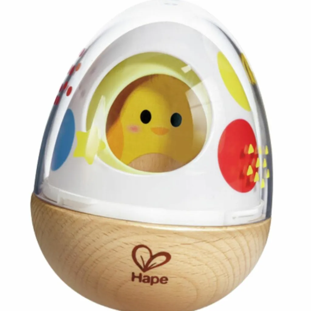 Best Œuf surprise Jouet À Empiler