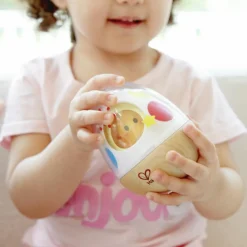 Best Œuf surprise Jouet À Empiler