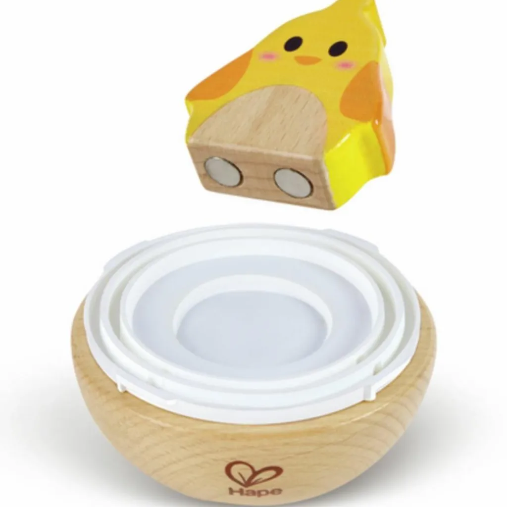 Best Œuf surprise Jouet À Empiler