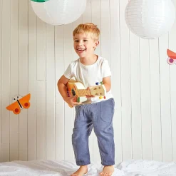 Hot Ukulélé Gioia Instrument De Musique