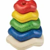 Online Vagues à empiler (5 pièces) Jouet À Empiler