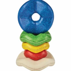 Online Vagues à empiler (5 pièces) Jouet À Empiler