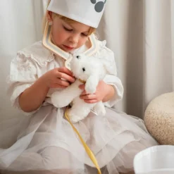 Best Valise vétérinaire Docteur / Vétérinaire