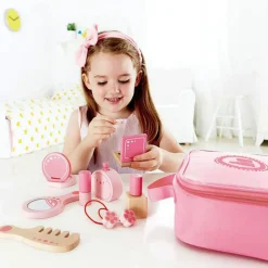 Outlet Vanity de beauté (11 pièces) Coin Beauté / Barbier