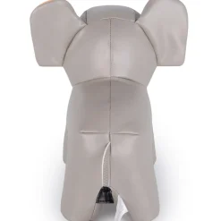 Outlet Vincent l'Eléphant Les Animaux Musicaux Peluche Musicale