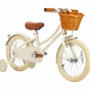 Discount Vélo enfant Classic Vintage cream Vélo