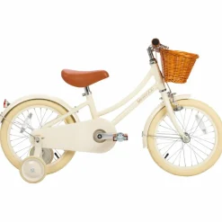 Discount Vélo enfant Classic Vintage cream Vélo