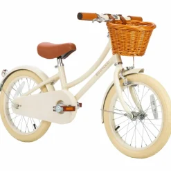 Discount Vélo enfant Classic Vintage cream Vélo