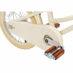 Discount Vélo enfant Classic Vintage cream Vélo
