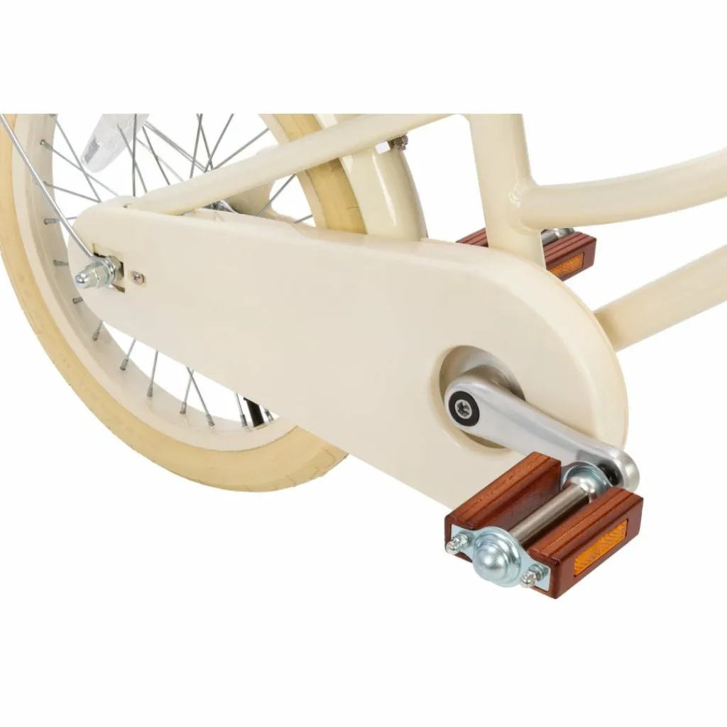 Discount Vélo enfant Classic Vintage cream Vélo