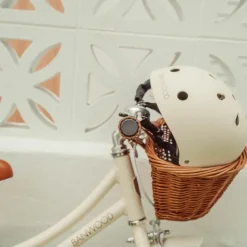 Discount Vélo enfant Classic Vintage cream Vélo