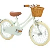 Outlet Vélo enfant Classic Vintage Mint Vélo