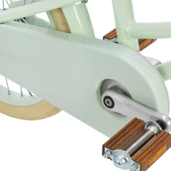 Outlet Vélo enfant Classic Vintage Mint Vélo