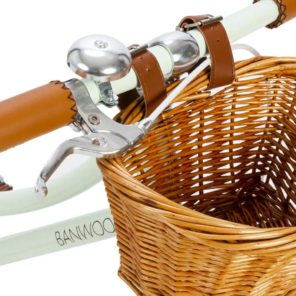 Outlet Vélo enfant Classic Vintage Mint Vélo