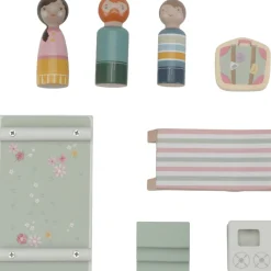 Sale Voiture avec caravane Petites Voitures, Véhicules Et Circuits