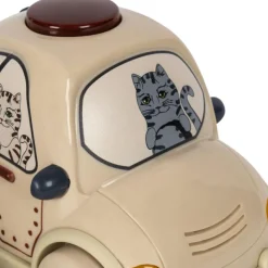 Discount Voiture de police télécommandée Petites Voitures, Véhicules Et Circuits