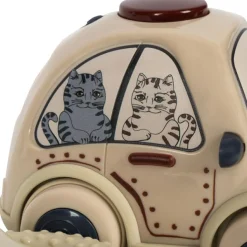 Discount Voiture de police télécommandée Petites Voitures, Véhicules Et Circuits