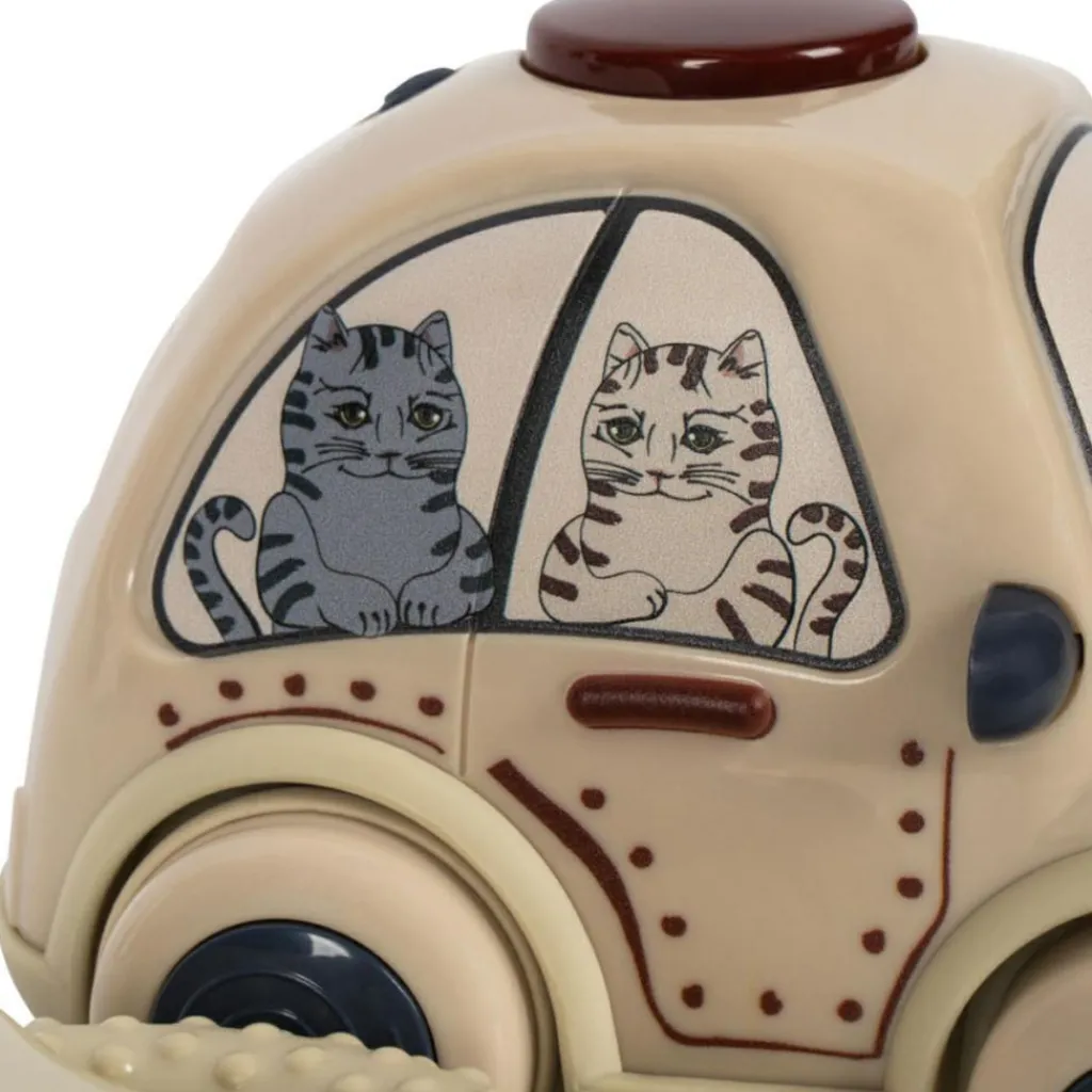 Discount Voiture de police télécommandée Petites Voitures, Véhicules Et Circuits