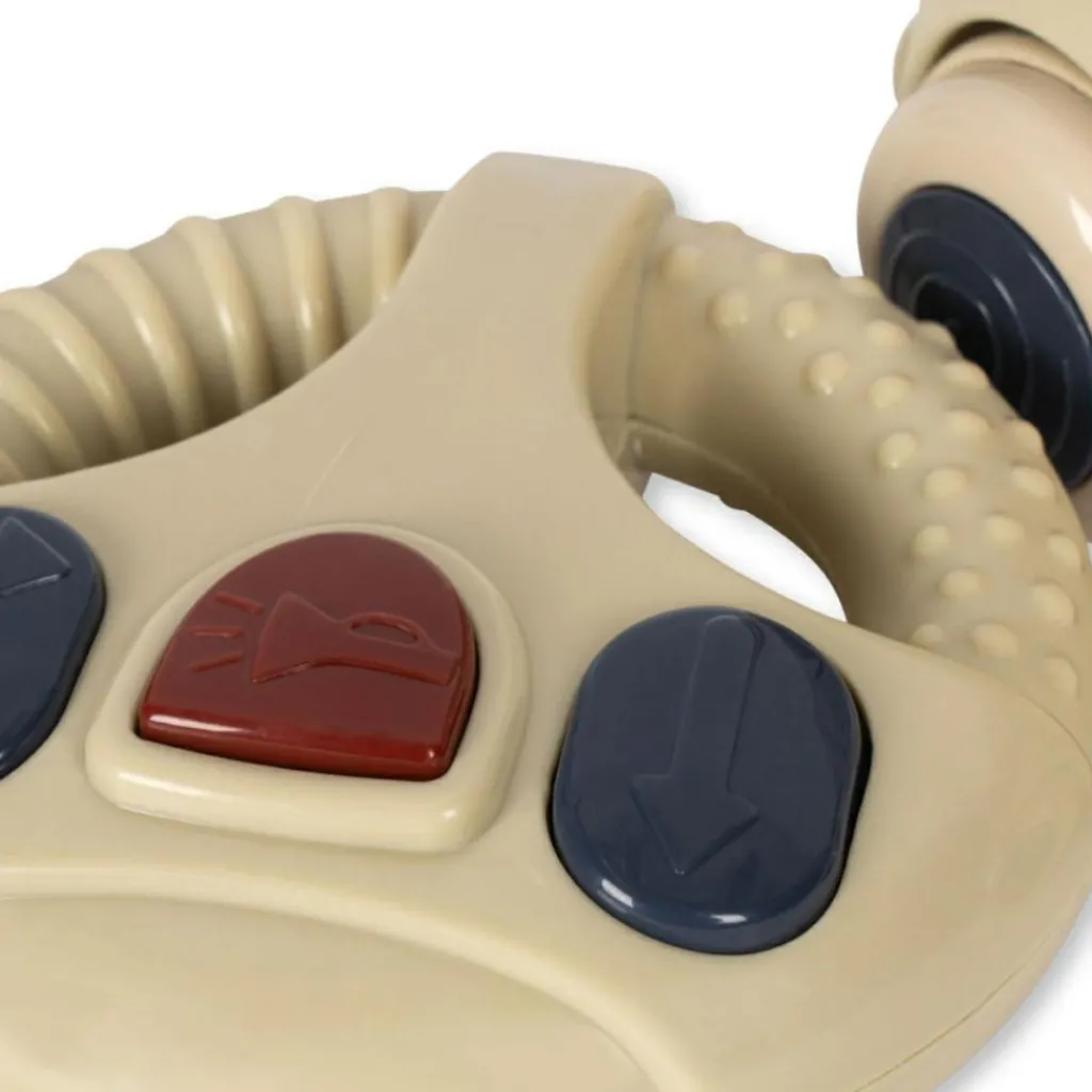 Discount Voiture de police télécommandée Petites Voitures, Véhicules Et Circuits