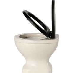 Best WC Souris Blanc cassé Accessoires Pour Univers De Jeu